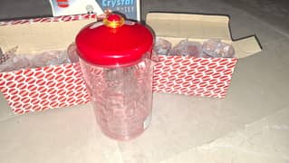 Jug