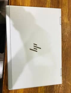 HP