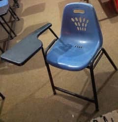 Study Chairs for sale