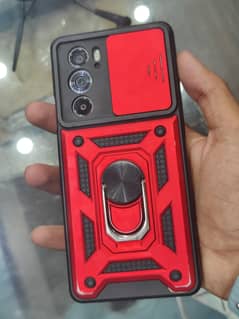 Motorola