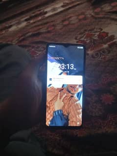 non
