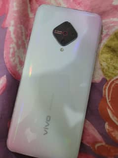 very good condition non-pta