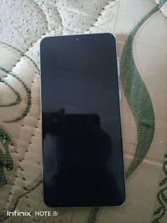 S21 Plus  For sale non pta