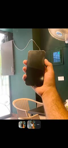 Iphone 12 128gb