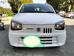 Indriver alto