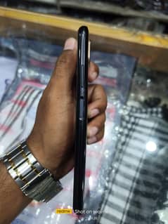 8ram 128gb
