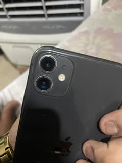 Stip problem only    Phone 03256203462