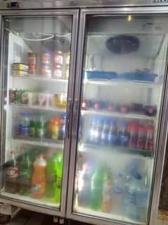 Display