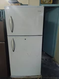 Haier HRF-488FR/A