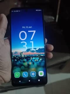 moto edge 2021 8gb 256gb