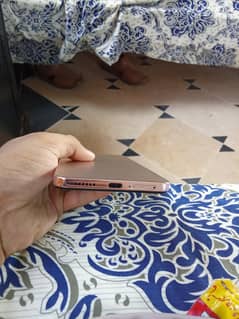 new mobile