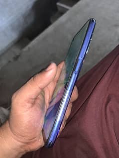 Realme 6