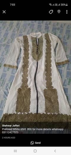 preloved dresses ready to wear in reasonable price