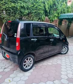12/15 move eco idle 03125622065