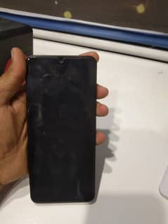 Redmi 14C