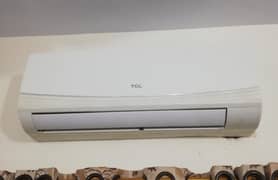 TCL