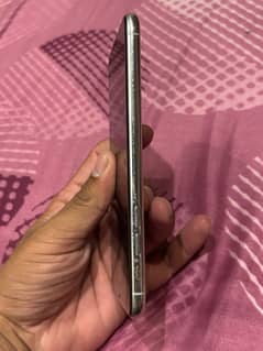 11 pro max 64gb pta approved