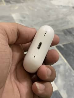 Apple Airpods Pro 2