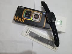 smartwatch