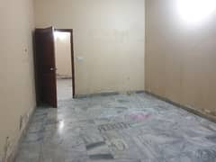 APARTMENT 4 BED RENT BLOCK 9 CLIFTON KARACHI ( NOTE RENOVATION STARTED )