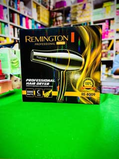 Remington