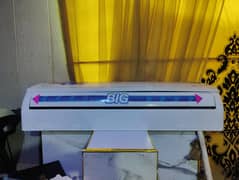 Dawlance Aura Inverter 1.5 Ton 2022 Model