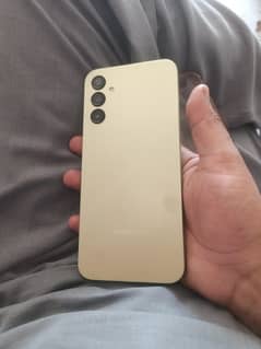 Samsung Galaxy A14