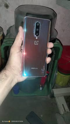 hii One plus8 sirf line h baqi sb ok hai 03121223020