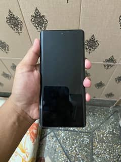 Google Pixel 7 Pro at Best Price – Urgent Sale