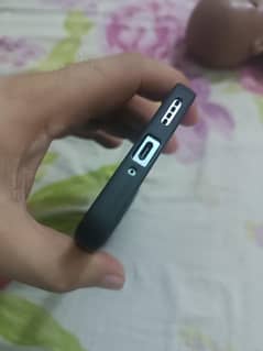 Realme 12 4g 8gb 256gb