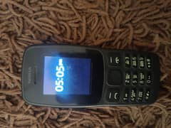 Nokia 105