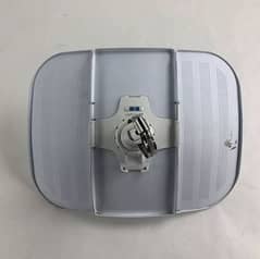 lite beam m5