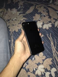 iphone 7 plus 128gb