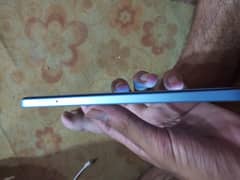 Oppo a60 8 plus 256