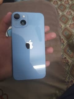 Iphone 14 jv lla model