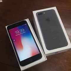 128 GP good condition official PTA proof battery health 86%