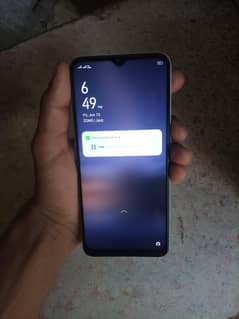 oppo a31 4GB 128GB sale and change possible only mobile