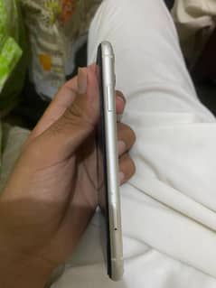 iphone11