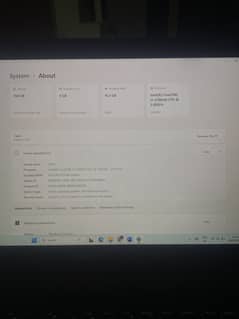 Dell Inspiron