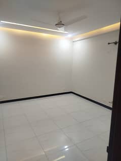 Askari
