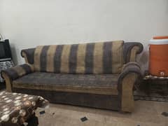 sofa