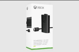 XBOX SERIES S/X,ONE CONTROLLER BATTERY