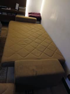 sofa cum beds