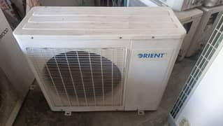 Orient 2 ton AC