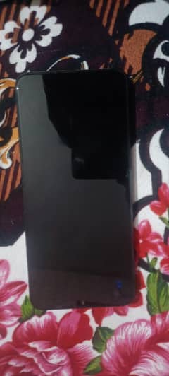 Tecno spark 10
