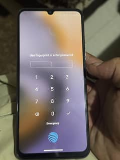 Vivo v20pro