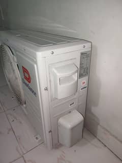Dawlance Air-conditioner 1.5 Ton