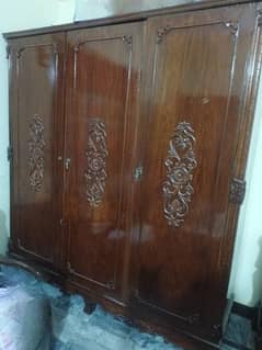 chinyoti furniture set for sell