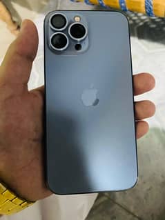 13pro max