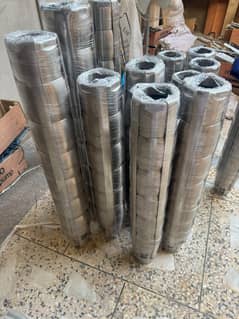 Submersible Pump, Dongyin, Hydro Pro, Gs Boring Missile motor